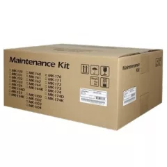 Kyocera MK-170 Maintenance kit Genuin