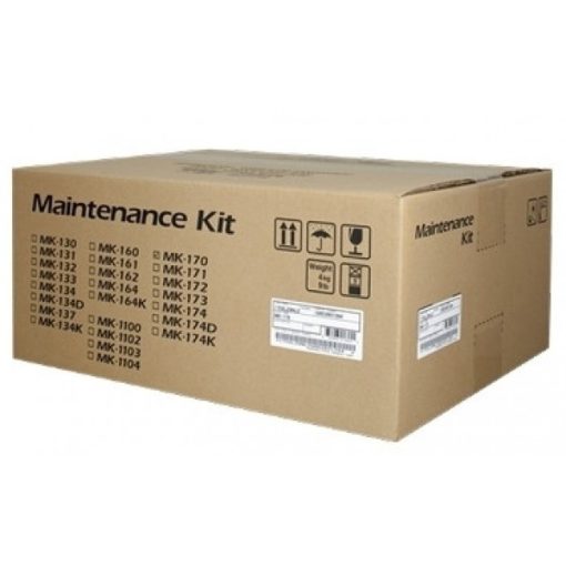 Kyocera MK-170 Maintenance kit Genuin