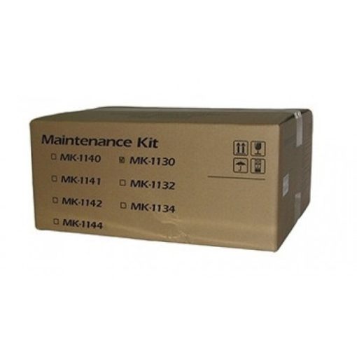 Kyocera MK-1130 Maintenance kit Eredeti