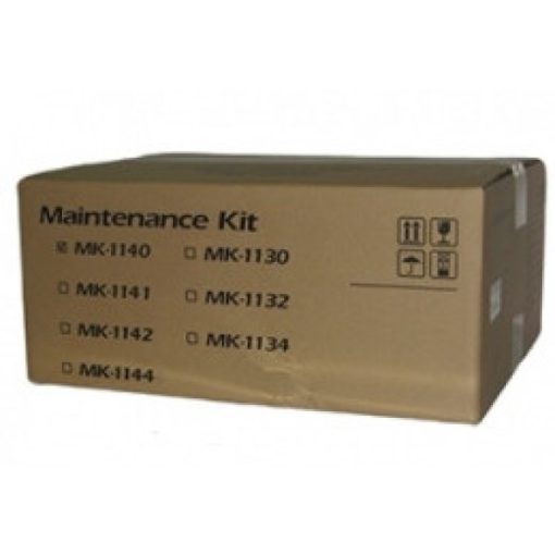 Kyocera MK-1140 Maintenance kit Genuin