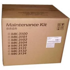 Kyocera MK-3130 Maintenance kit Genuin