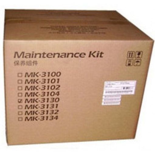 Kyocera MK-3130 Maintenance kit Genuin