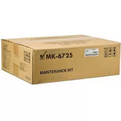 Kyocera MK-6725G Maintenance kit Eredeti