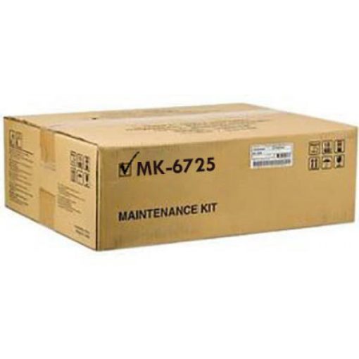 Kyocera MK-6725G Maintenance kit Genuin