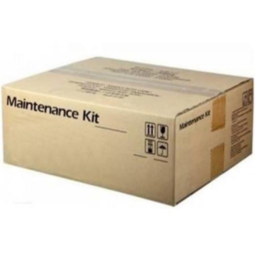Kyocera MK-8115A Maintenance kit Eredeti
