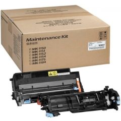 Kyocera MK-7300 Maintenance kit Genuin