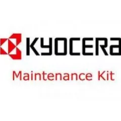 Kyocera MK-5290 Maintenance kit Eredeti