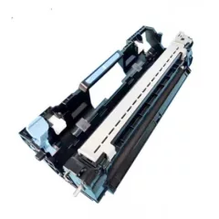   Utángyártott KYOCERA DK1248 Drum 10000 oldal kapacitás IK*