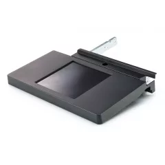 Kyocera Opció keyboard holder (B)