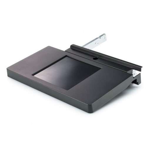 Kyocera Opció keyboard holder (B)