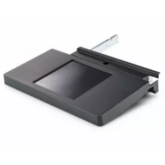Kyocera keyboard holder 10