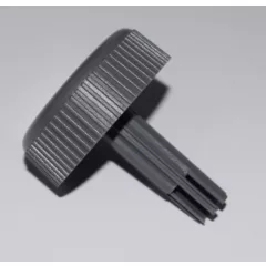 EP 1715206 Knob FX-890II