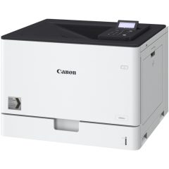 Canon LBP852Cx DN A/3 color