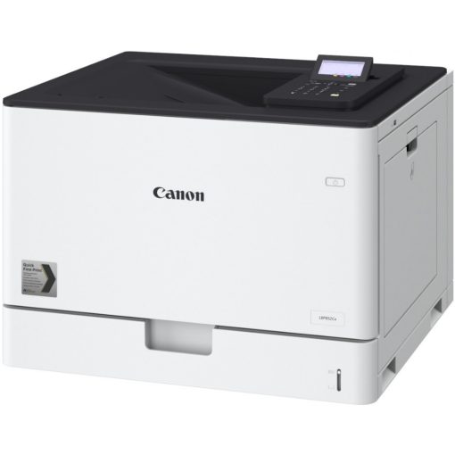 Canon LBP852Cx DN A/3 Színes