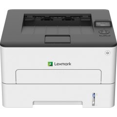 Lexmark B2236dw Printer