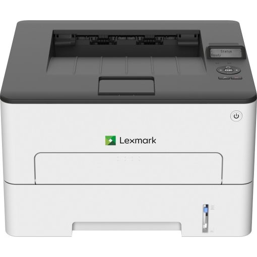 Lexmark B2236dw nyomtató