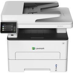 Lexmark MB2236adwe mono Multifunkciós Printer