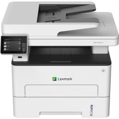 Lexmark MB2236adwe mono Multifunkciós Nyomtató