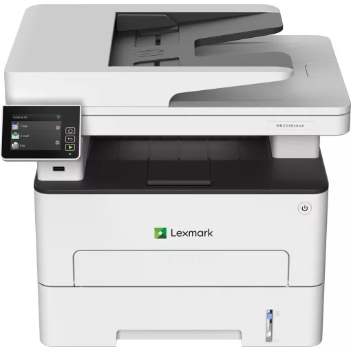 Lexmark MB2236adwe mono Multifunkciós Printer