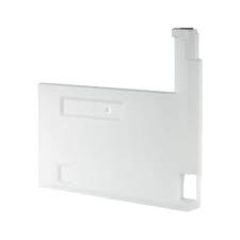 Kyocera WT-861 Waste Genuin