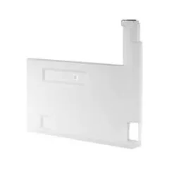 Kyocera WT-861 Waste Eredeti