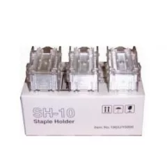 Kyocera Tűzőkapocs SH10 Eredeti