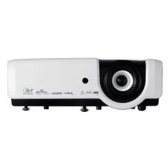 CANON LV-HD420 FULL HD projektor
