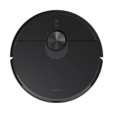 Xiaomi Robot Vacuum S20+ fekete robotporszívó