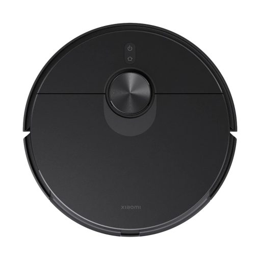 Xiaomi Robot Vacuum S20+ fekete robotporszívó