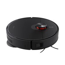 Xiaomi Robot Vacuum S20+ fekete robotporszívó