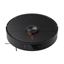 Xiaomi Robot Vacuum S20+ fekete robotporszívó