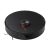 Xiaomi Robot Vacuum S20+ fekete robotporszívó