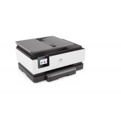 HP OfficeJet Pro 8023 AiO