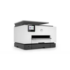 HP OfficeJet Pro 9023 AiO DADF