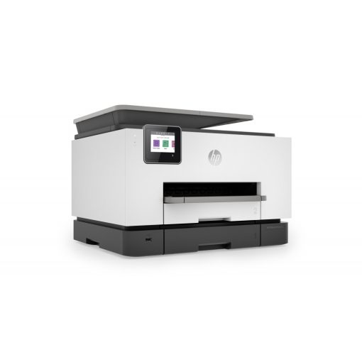 HP OfficeJet Pro 9023 AiO DADF