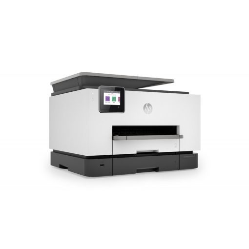 HP OfficeJet Pro 9023 AiO DADF