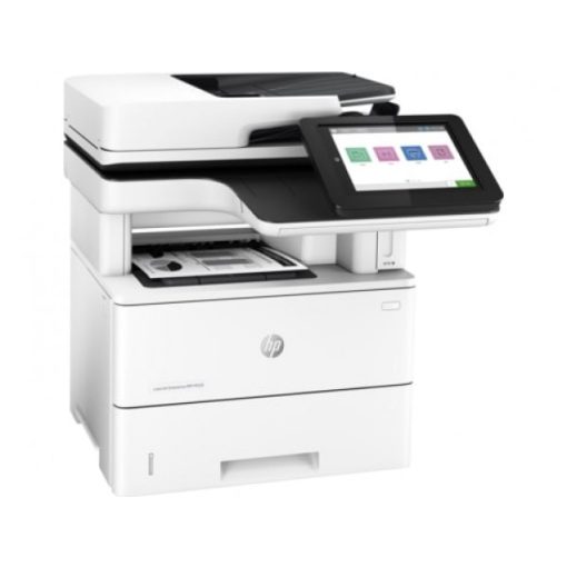 HP LaserJet Enterprise Multifunkciós Printer M528f