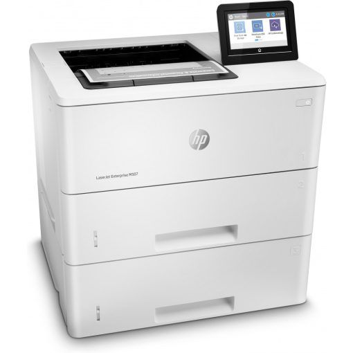 HP LJ Enterprise M507x