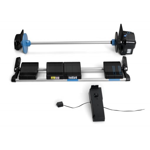 HP DesignJet Take-up Reel /44/