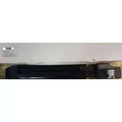 KYOCERA TK895 Compatible Ecopixel Black Toner