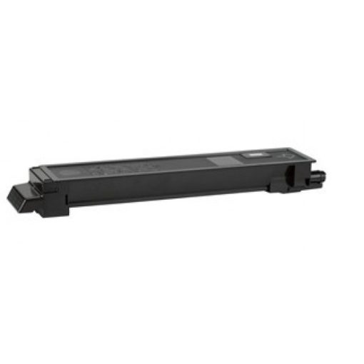 KYOCERA TK895 Utángyártott Katun Fekete Toner