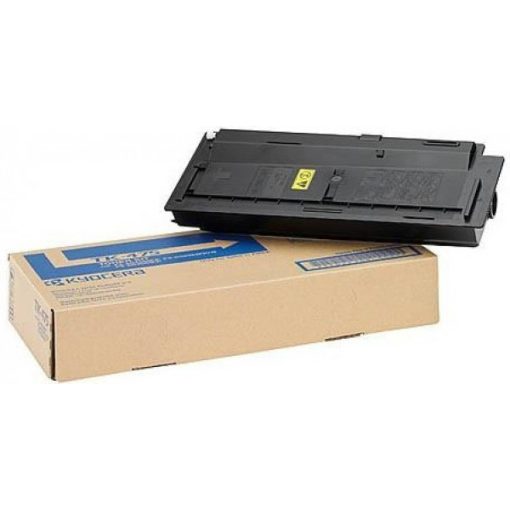 Kyocera TK-475 Genuin Black Toner