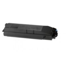 KYOCERA TK6305 Utángyártott Katun Fekete Toner