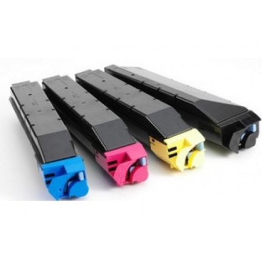 Kyocera TK-8305 Genuin Yellow Toner