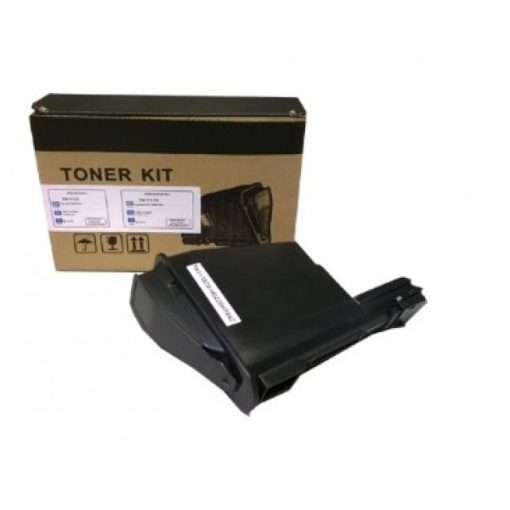 KYOCERA TK1115 Compatible Integrál Black Toner