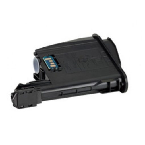 KYOCERA TK1115 Compatible Katun Black Toner