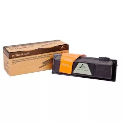 KYOCERA TK1130 Compatible Integrál Black Toner