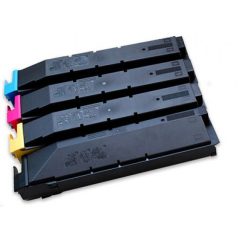 Kyocera TK-8600 Genuin Yellow Toner