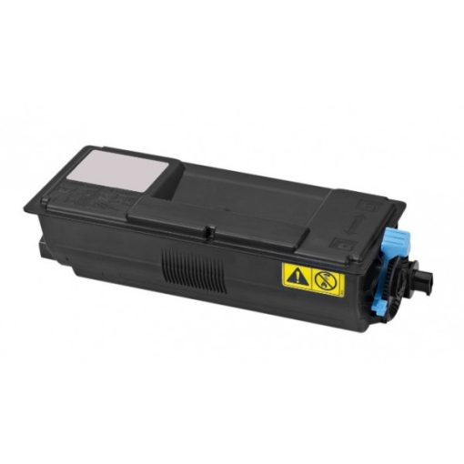 KYOCERA TK3100 Compatible Dataproducts Black Toner