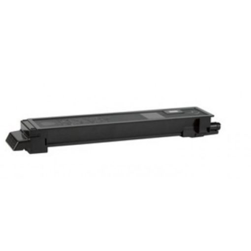 KYOCERA TK8315 Utángyártott Katun Fekete Toner